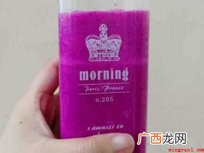 火龙果怎么吃好吃简单做法