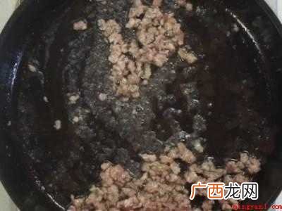 青豆角怎么炒才好吃
