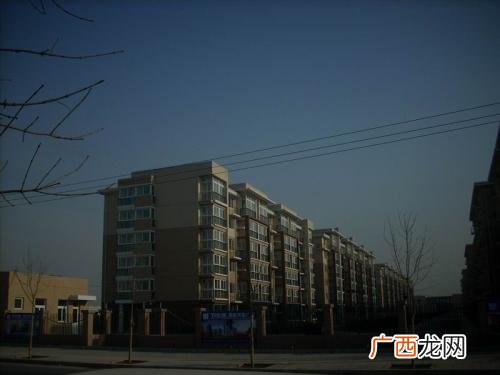 通州的土桥是哪个区的,北京地铁八通线首末车时间？