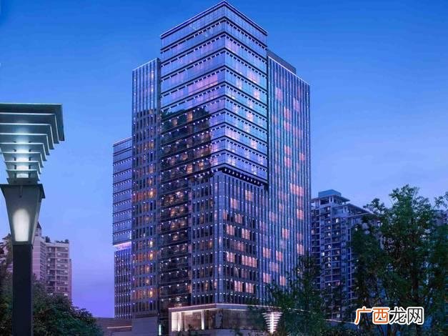 凯悦酒店是哪个集团的,凯悦是凯龙国际集团的吗？