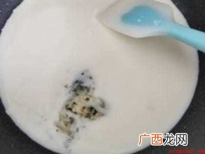 椰子怎么吃法
