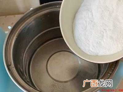 自制水果冻怎么做的具体操作步骤 自制水果果冻怎么做