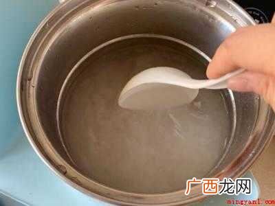 自制水果冻怎么做的具体操作步骤 自制水果果冻怎么做