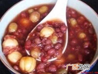 莲子怎么吃好