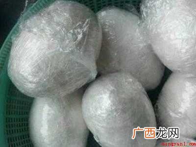 怎样腌制鹅蛋又油又红窍门
