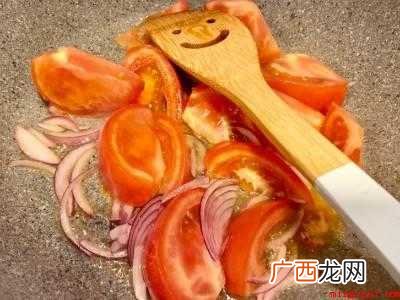 浑汤面条咋做