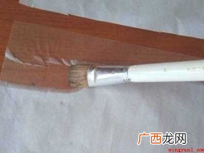 纸张怎么做旧比较自然
