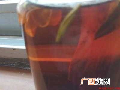 纸张怎么做旧比较自然
