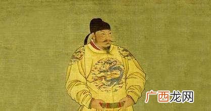 唐朝皇帝李显在位多少年,李显皇帝在位多久？