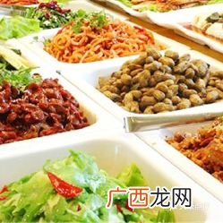 乐陵市美食,乐陵小吃排行榜前十名？