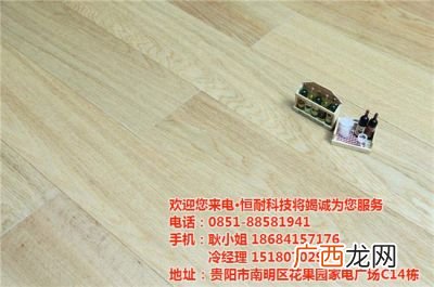 地胶是什么东西,地胶到底是什么？新车要不要装地胶？