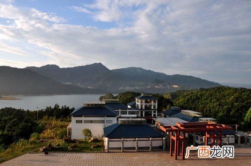攸县酒埠江风景区详细资料,酒埠江漂流票价？