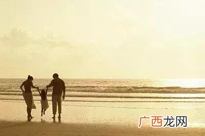 偎依的近义词,偎的近义词是什么？