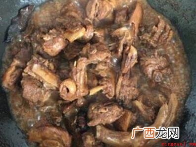 鸭肉怎么做 牛肉的做法 鸭肉怎么做