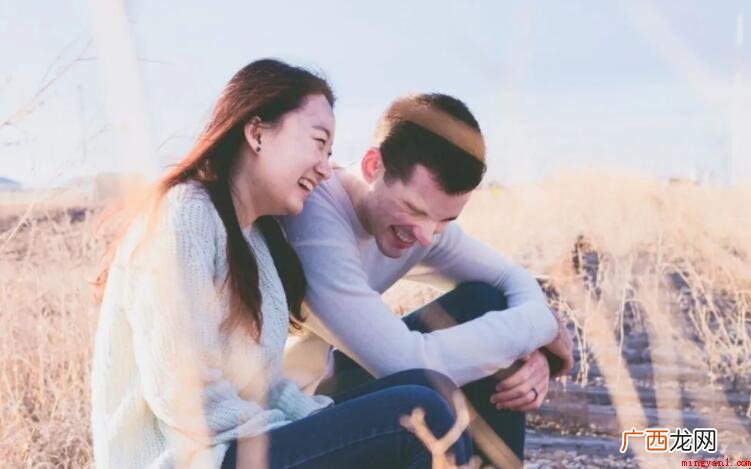 蓝颜知己的唯美句子有什么 蓝颜知己的唯美句子有哪些