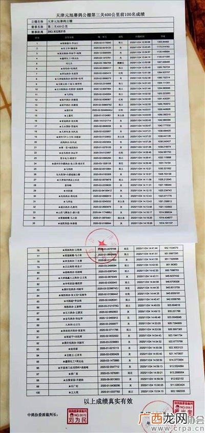 如何排名成绩单,word文档成绩排名怎么弄？