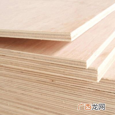 家具板材的种类有哪些,做家具板材类型排行？