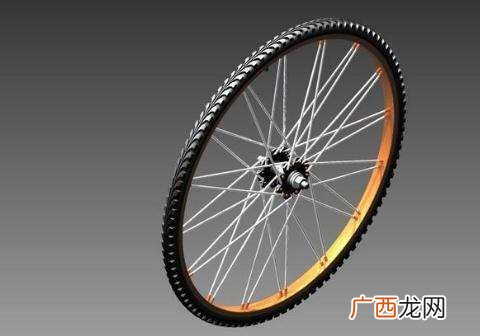 自行车轮胎尺寸怎么看,自行车轮胎数字代表什么？