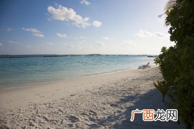 深圳有哪几个海边景点好玩,深圳海滩排名前十名？