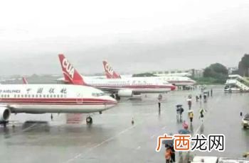 沙堤机场是什么地方,佛山机场和广州机场 是同一个机场吗？