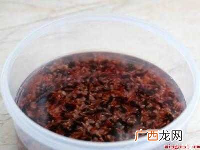 三色米怎么煮熟