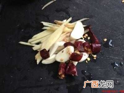 螺蛳怎么做