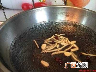 螺蛳怎么做