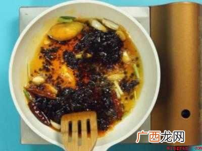 活龙虾怎么做好吃又简单