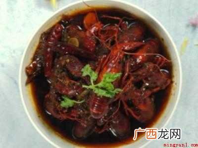 活龙虾怎么做好吃又简单