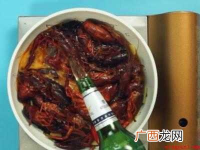 活龙虾怎么做好吃又简单