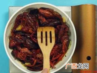 活龙虾怎么做好吃又简单