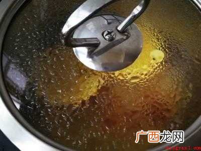 雪莲子怎么煮才好吃