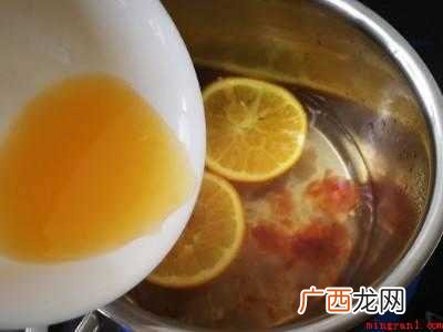 雪莲子怎么煮才好吃