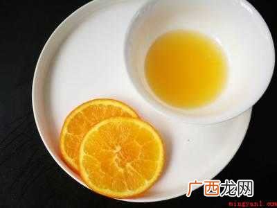 雪莲子怎么煮才好吃