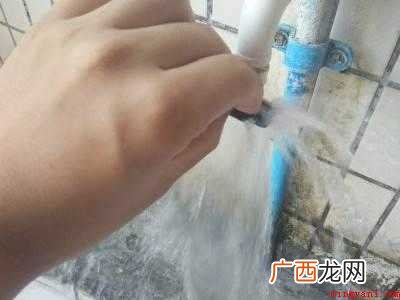 刮毛刀怎么清洗刀片