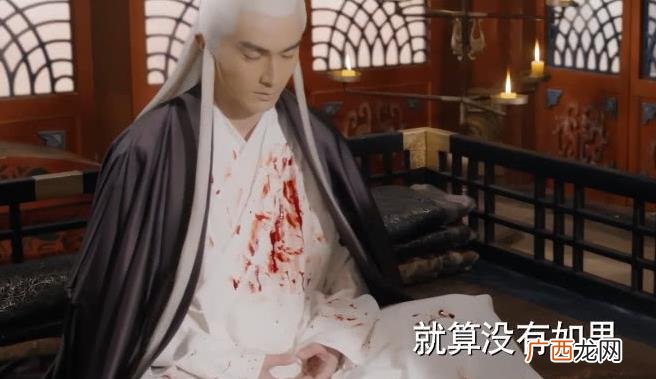 白浅是什么时候飞升上神的,白浅是什么时候飞升上神的？