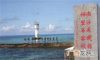 四大群岛分别是什么,世界四大群岛排名？