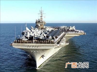 俄罗斯航母数量有多少,世界上有多少只航空母舰？