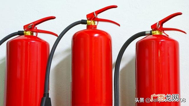 泡沫不能用于扑救什么火灾,泡沫灭火器不能用于扑救哪些火灾？