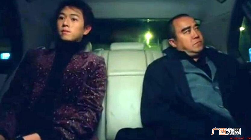 黑白战场的故事情节是什么 《黑白战场》的剧情是什么
