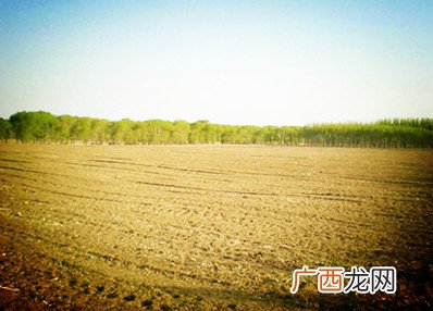 土地收储和征收区别,土地收储和征收区别？