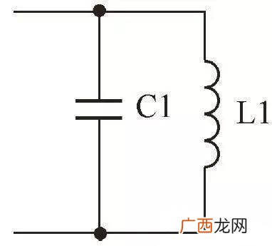 电感在电路中的作用,82uh和150uh电感作用？