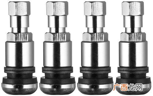 汽车轮胎气门嘴的原理和结构,气门嘴原理?