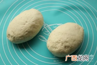 如何做手工馒头,馒头的制作工艺?