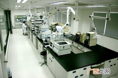 关于气相液相浓度 什么是气相液相,y2x1x2各具体表示什么意思？