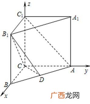 比例的比值怎么求,比的计算方法？