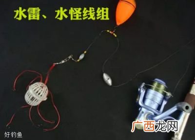 矶钓用什么线,矶钓主线用什么线最好？