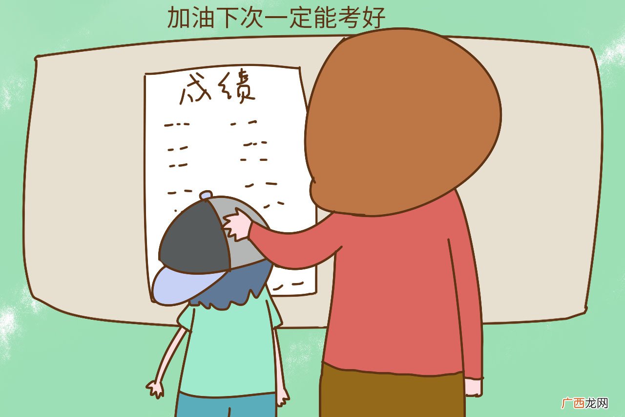 如何克制暴脾气,脾气暴躁的人如何克制自己的脾气？