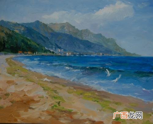 青岛好玩的沙滩在哪里,青岛赶海地点大全？