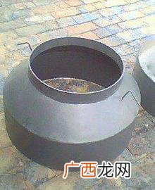 锅炉疏水的作用,锅炉疏水阀起什么作用？